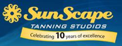 Sunscape Tanning Studios, Port Coquitlam, BC opening hours