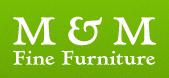 M & m Fine Solid Wood Furniture, Stoney Creek, ON opening hours