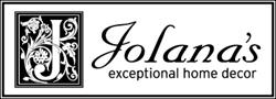 Jolana's, Stouffville, ON opening hours