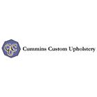 Cummins Custom Upholstery, Lindsay, ON opening hours