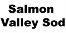 Salmon Valley Sod, Prince George, BC opening hours