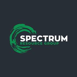 Spectrum Resource Group, Prince George, BC opening hours