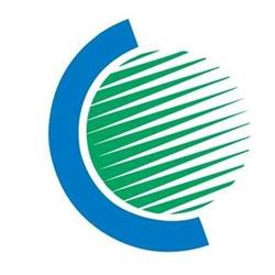 Canadyne Technologies Inc, Richmond, BC opening hours