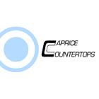 Caprice Countertops, Richmond, BC opening hours