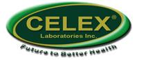 Celex Laboratories Inc, Richmond, BC opening hours