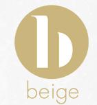 Beige in Montréal, QC (Little Burgundy) - Opening Hours