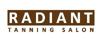 Radiant Tanning Salon, Richmond, BC opening hours