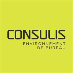 Consulis Environnement-Bureau Inc in Québec, QC (Québec, St-Malo) - Opening Hours