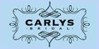 Carly's Bridal & Accessories, Saanichton, BC opening hours