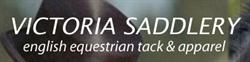 Victoria Saddlery, Saanichton, BC opening hours