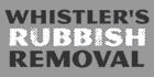 Whistler's Rubbish Removal, Sechelt, BC opening hours