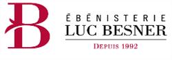 Ebénisterie Luc Besner, Saint-Jean-sur-Richelieu, QC opening hours