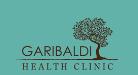 Dr. Ashely Gordon - Naturopathic Physician, Squamish, BC opening hours