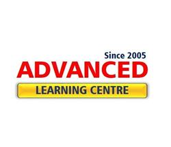 Advanced Learning Centre Ltd in Surrey, BC (Newton) - Opening Hours