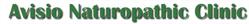 Avisio Naturopathic Clinic, Surrey, BC opening hours