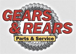 Gears & Rears, Surrey, BC opening hours