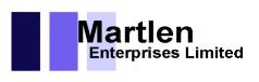 Martlen Enterprises Ltd in Surrey, BC (Newton) - Opening Hours