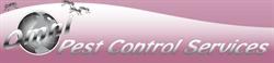 Omni Pest Control Services, Surrey, BC opening hours