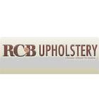 Royal City Bedding Inc in Surrey, BC (Newton) - Opening Hours