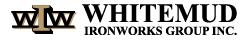 Whitemud Ironworks (BC) Ltd, Surrey, BC opening hours