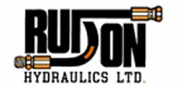 Rudon Hydraulics Ltd, Terrace, BC opening hours