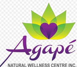 Agape Natural Wellness in Kelowna, BC (Kitsilano) - Opening Hours