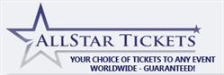 Allstar Tickets Inc in Vancouver, BC (Downtown) - Opening Hours
