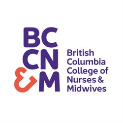 College of Midwives of British Columbia in Vancouver, BC (Fairview) - Opening Hours