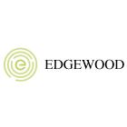 Edgewood Vancouver Addiction Services, opening hours