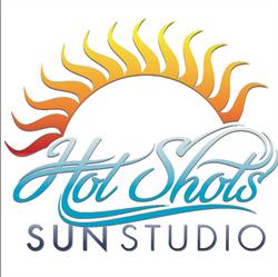 Hot Shots Sun Studios Ltd in Vancouver, BC (Kerrisdale) - Opening Hours