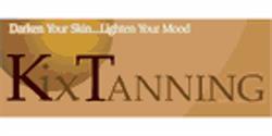 Kix Tanning Salon, Vancouver, BC opening hours