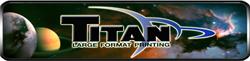 Titan Large Format Printing, Vernon, BC opening hours