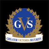 GREATER VICTORIA SECURITY LTD, Victoria, BC opening hours