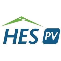 H.E.S. Home Energy Solutions Ltd in Victoria, BC (Victoria West) - Opening Hours