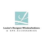 Louise's Designer Window Fashions, Victoria, BC opening hours