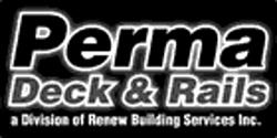 Perma Deck & Rails, Victoria, BC opening hours