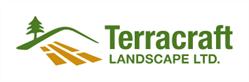 Terracraft Landscape Ltd, Whistler, BC opening hours