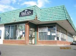 Ibea's Quilting & Crafts Galore Ltd, Williams Lake, BC opening hours