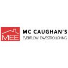 McCaughan's Everflow Eavestroughing, Saint-François-Xavier, MB opening hours