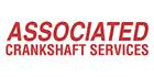 Associated Crankshaft Services, West St. Paul, MB opening hours