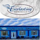 Everlasting Memorials, West St. Paul, MB opening hours