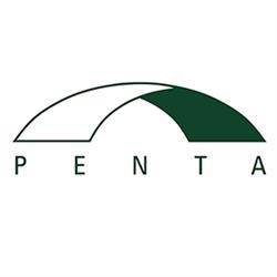 Penta Protective Coatings Ltd in West St. Paul, MB (Melrose) - Opening Hours
