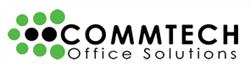 Commtech Office Solutions in Winnipeg, MB (Minto) - Opening Hours