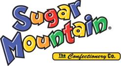 Sugar Mountain Confectionary Co in Winnipeg, MB (Mcmillan) - Opening Hours