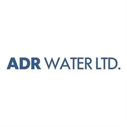 ADR Water Ltd, Miramichi, NB opening hours