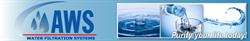 AWS Inc. / Alpha Water Solutions Inc., Miramichi, NB opening hours