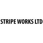 Stripe Works Ltd, Moncton, NB opening hours