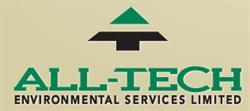 All-Tech Environmental Services Ltd, Saint John, NB opening hours