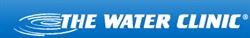 The Water Clinic, Bridgewater, NS opening hours