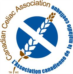 Canadian Celiac Association Halifax Chapter, Dartmouth, NS opening hours